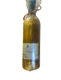 Chardonnay Murfatlar...