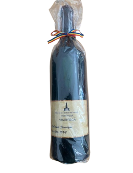 Cabernet Sauvignon Vinoteca...