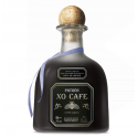 Lichior Tequila PATRON XO...