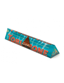 Toblerone Ciocolata Crunchy...
