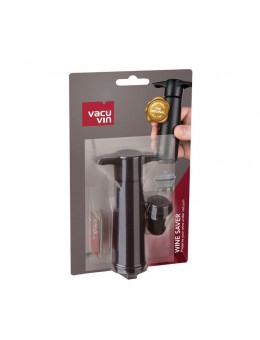 Set pompa + dop pentru...