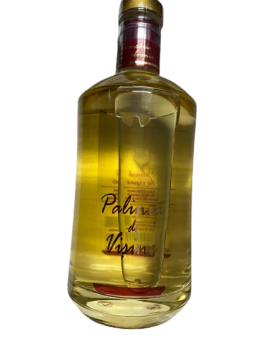 Palinca de Visine 700 ml