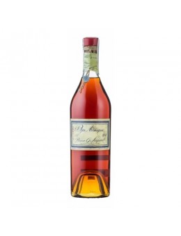 Armagnac Gaston Legrand...
