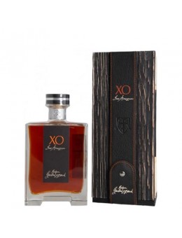 Armagnac Gaston Legrand XO...