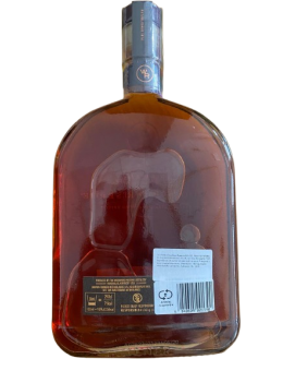 Whisky Woodford Reserve...