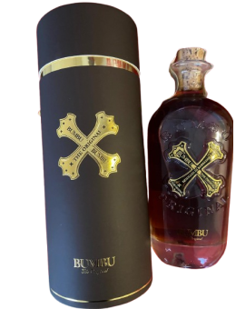Rom Bumbu Original 0.7 L...
