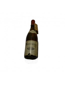 Sancerre Domanine Michel...