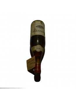 Sancerre Domanine Michel...