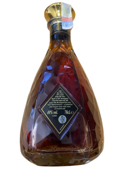 Armagnac Cles des Ducs...