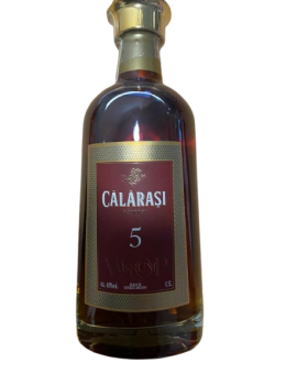 Coniac Calarasi Divin Aurum...