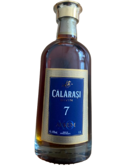 Coniac Calarasi Divin Aurum...