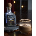 Lichior Tequila PATRON XO...
