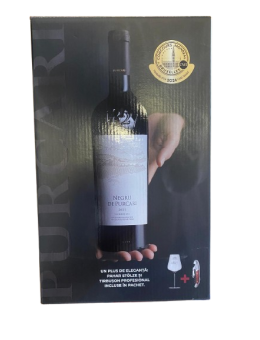 copy of Pachet Cadou Negru...
