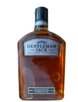 Whisky Jack Daniel s...