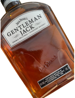 Whisky Jack Daniel s...