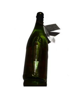 Riesling Italian Cotnari...