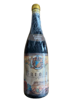Barolo Carlo Rinaldi &...