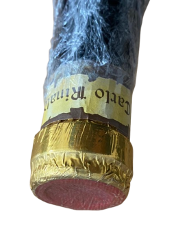 Barolo Carlo Rinaldi &...