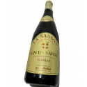 La Sasson Gamay vin vechi...