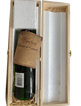 Grasa de Cotnari Vinoteca...