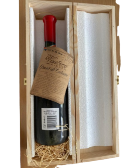 Grasa de Cotnari Vinoteca...