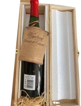 Grasa de Cotnari Vinoteca...
