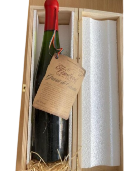 Grasa de Cotnari Vinoteca...