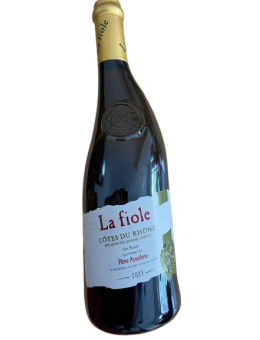 Brotte Chateauneuf Du Pape...