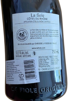 Brotte Chateauneuf Du Pape...