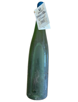 Feteasca Alba Vinotheque...