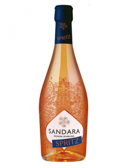 Sandara Wine Spritz vin...