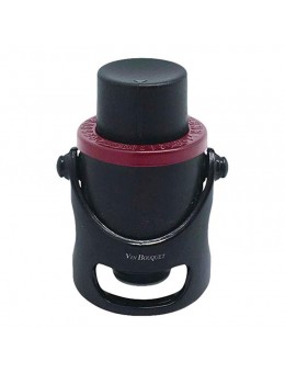 Dop universal protectie vin...