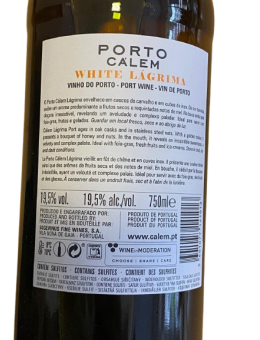 Vinho do Porto Calem...