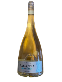 Bacanta Sarba Special...