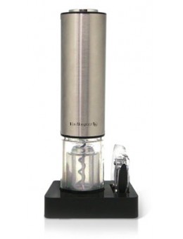 Tirbuson electric Deluxe