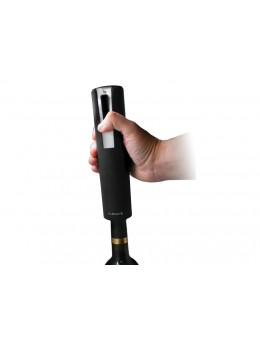 Tirbuson electric profesional