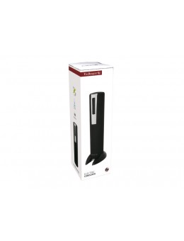 Tirbuson electric profesional
