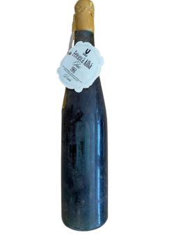Feteasca Alba Cotnari vin...