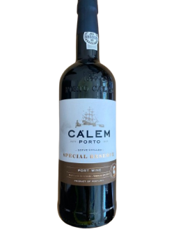 Vinho do Porto Special...