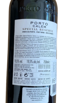 Vinho do Porto Special...