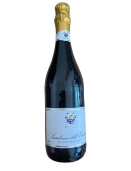 copy of Lambrusco Gavioli...