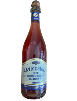 copy of CAVICCHIOLI...