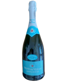 Spumant Veuve Du Vernay...