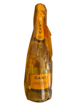Prosecco Canti Millesimato...