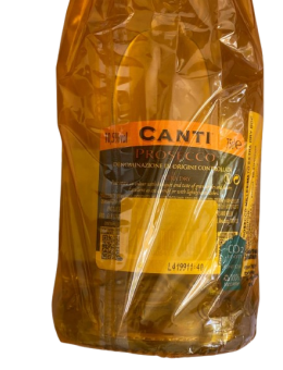 Prosecco Canti Millesimato...