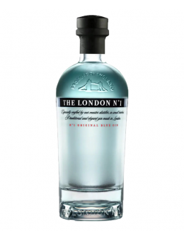 Gin London No 1 Original...