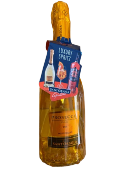 Prosecco Casa Sant Orsola...
