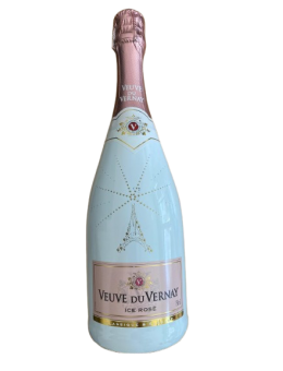 Veuve De Vernay vin spumant...
