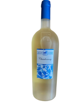 Tenuta Ulisse Chardonnay...