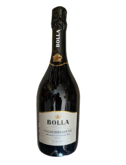 Prosecco Bolla...